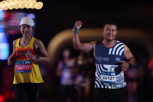 BIB: 
                            <button type="button" onclick="openModal(23292848)" class="btn btn-primary btn-sm float-right btn-popup" data-toggle="modal" data-target=".modal-high-quality">
                        <i class="fas fa-shopping-cart"></i> Add to Cart
                    </button>
                                            <button type="button" onclick="isThisMe(23292848, true)" class="btn btn-success btn-sm float-right btn-popup btn-isme hidden" data-toggle="tooltip" data-placement="bottom" title="นี่คือรูปของคุณใช่ไหม คลิกที่นี่เพื่อเอาเข้าอัลบั้ม">
                        <i class="fas fa-plus"></i> Add to album
                    </button>
                    <button type="button" onclick="isThisMe(23292848, false)" class="btn btn-warning btn-sm float-right btn-popup btn-isnotme hidden">
                        <i class="fas fa-ban"></i> Remove from album
                    </button>